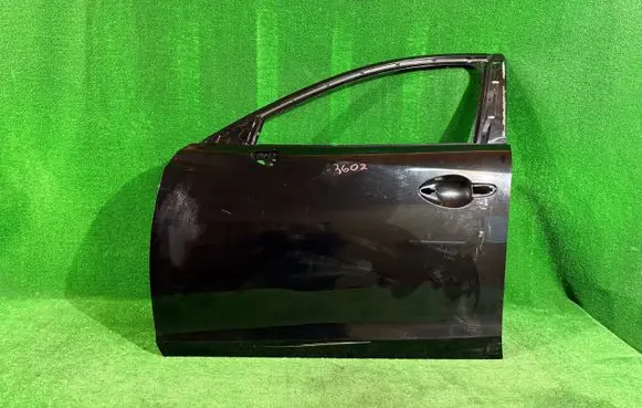 Mazda 6 Front door S5267 GHP959010