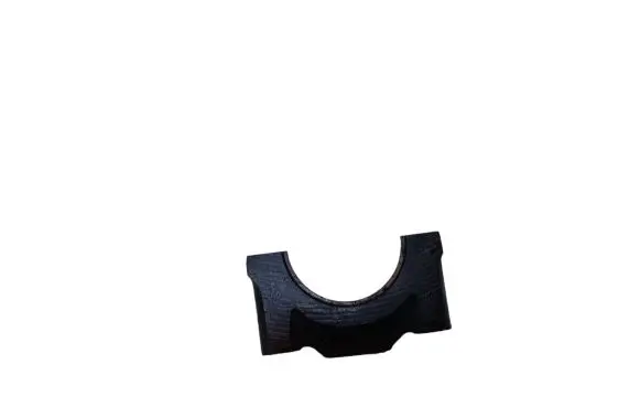 BMW 5 E60 E61 Camshaft holder 