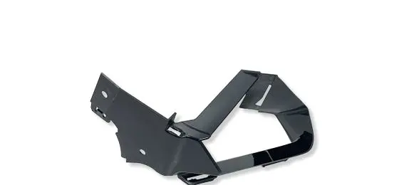 BMW M5 G90 Other body part 7888311 49791 51117888311