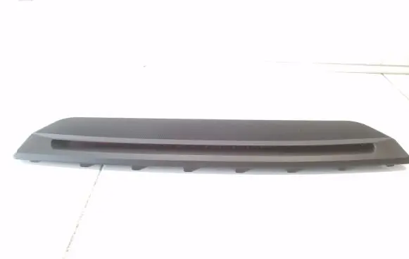 Mercedes-Benz E W212 Third/center stoplight A2126830130