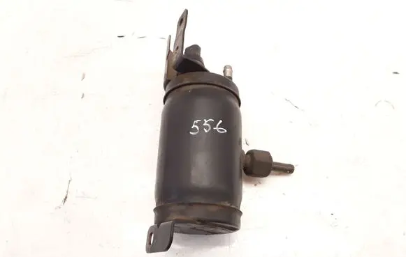 Toyota Corolla E120 E130 Fuel filter 