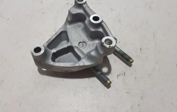 KIA Niro Engine mounting bracket 21670-03HA1