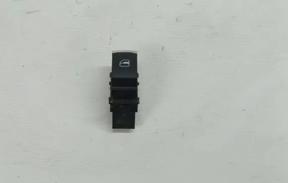 Volkswagen Golf VI Electric window control switch 5K0959855