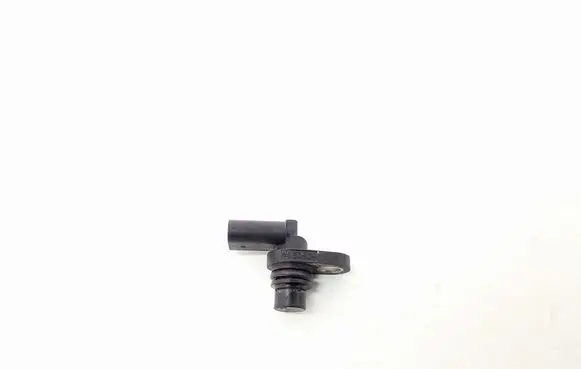 Camshaft position sensor
