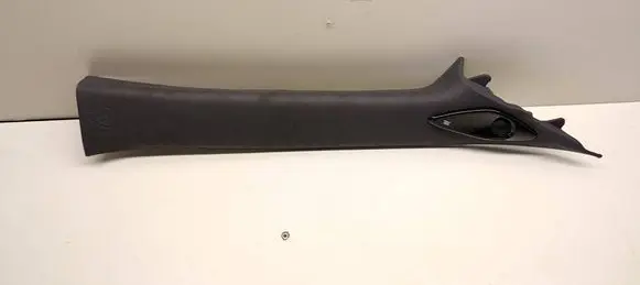 Toyota Corolla E210 E21 (A) pillar trim 6221002340