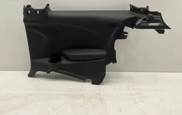 Mini One - Cooper F56 F55 Coupe rear side trim panel 