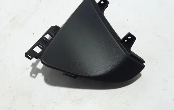 Renault Latitude (L70) Panel trim 68193784R