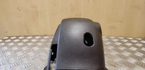Hyundai i40 Steering wheel column trim 848503Z000