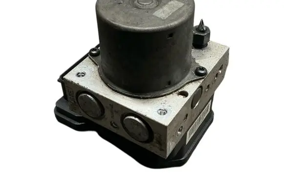 KIA Rio ABS Pump BE6003G901 G92GAE1C1121512