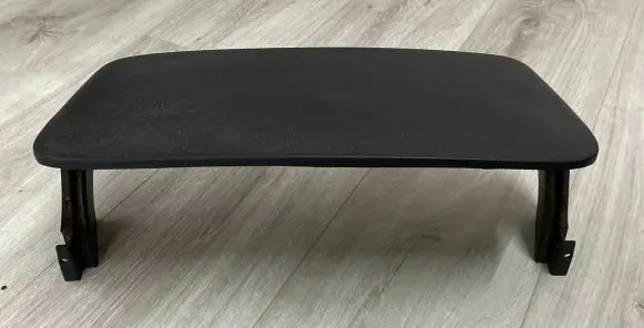 Jaguar XJ X40 Panel trim