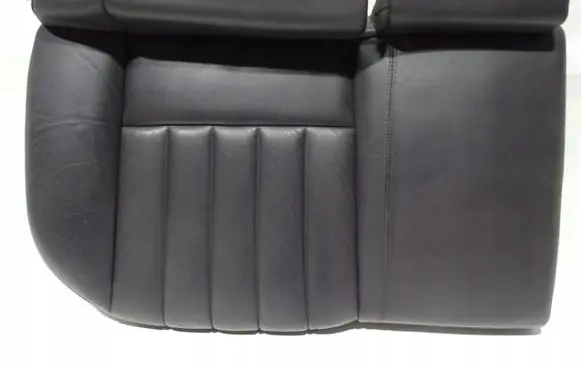 Peugeot 407 Interior set MO1514277