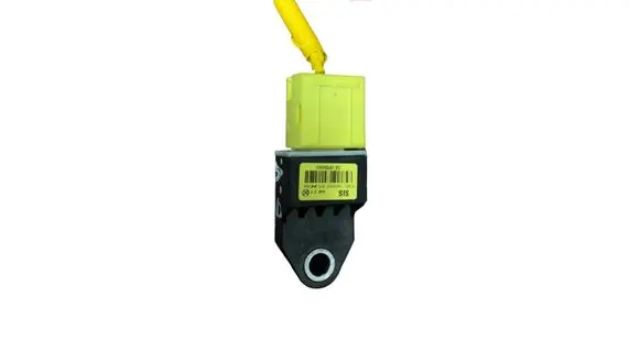 KIA Soul Airbag deployment crash/impact sensor SE2PD093 959203S000