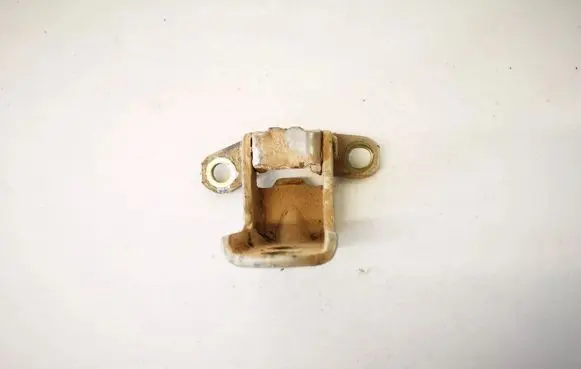 Nissan Pathfinder R51 Front door upper hinge