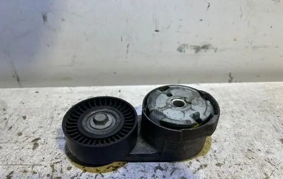 Dodge Durango Generator/alternator belt tensioner 15909