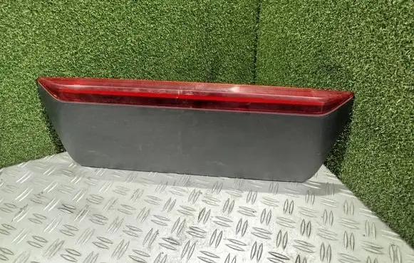 Volkswagen Crafter Third/center stoplight 7C0945087C FD211013936 7C0945087
