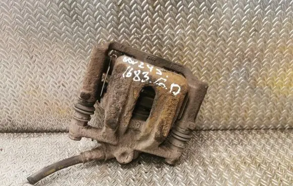 Mercedes-Benz B W245 Rear brake caliper
