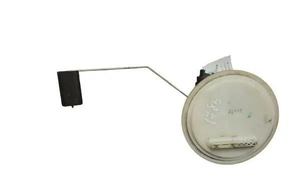 Fuel level sensor