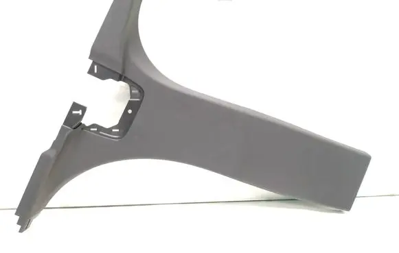 Ford Puma (B) pillar trim (bottom) P1tBA243W07Acw