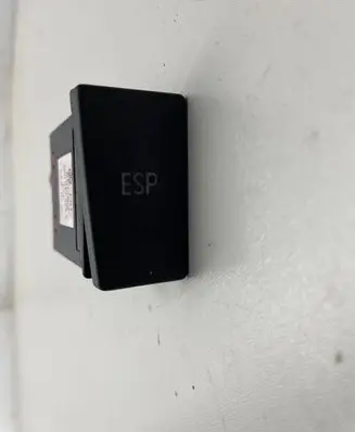 Volkswagen PASSAT B5.5 Other switches/knobs/shifts 3b0927134a