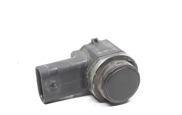 Volvo V40 Parking PDC sensor 31445162