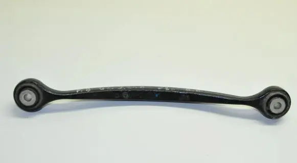 Mercedes-Benz GL X164 Rear upper control arm/wishbone