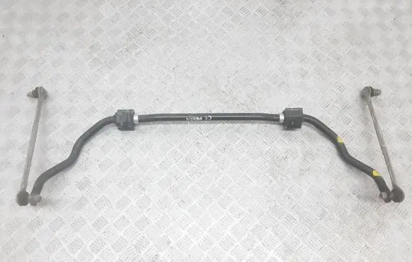 Lexus CT 200H Front anti-roll bar/sway bar