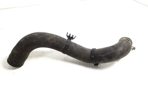 Lexus RX 330 - 350 - 400H Engine coolant pipe/hose 16572-20100