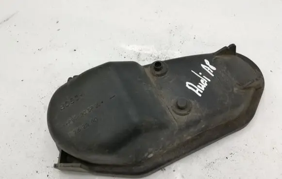 Audi A8 S8 D2 4D Headlight/headlamp dust cover 1305219049