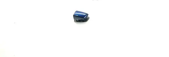 Volkswagen Golf VII Rear door handle cover 
