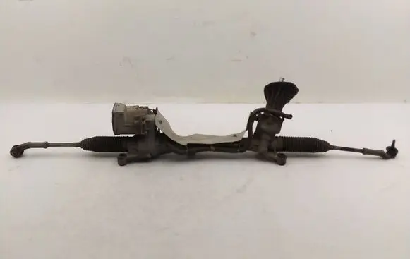 Ford Kuga II Steering rack CV6C3D070