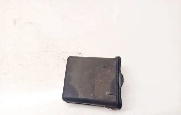 Opel Zafira A Car ashtray 90580259