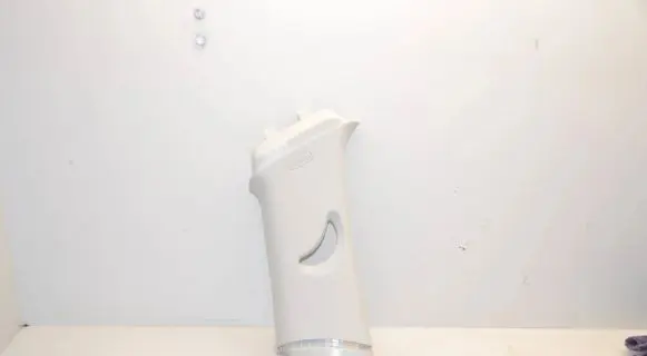 (D)pillar trim (top)