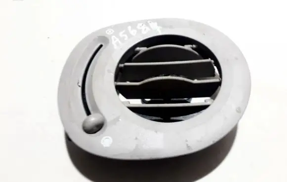KIA Carnival Dash center air vent grill 803F16382