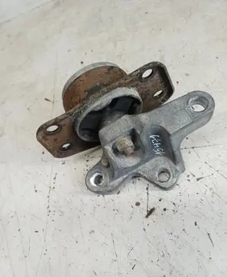 Smart ForFour I Engine mount bracket MR961611 MR961613