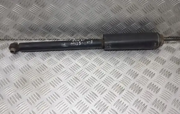 Fiat Stilo Rear shock absorber/damper DFS129G