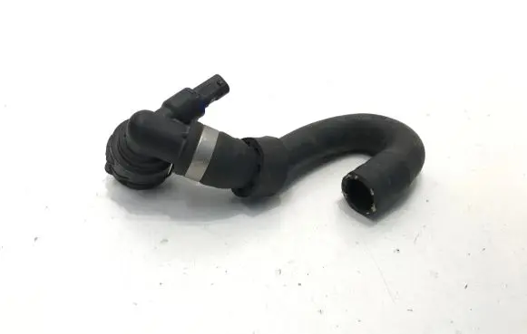 Cupra Born Engine coolant pipe/hose 1EA121054D