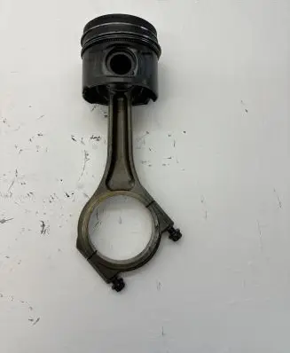 Citroen C5 Piston with connecting rod H268X 30EK3 4R8Q