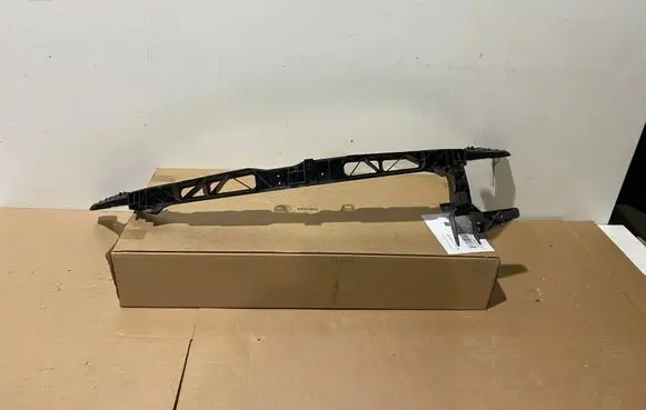 Mercedes-Benz A W177 Top upper radiator support slam panel A1776206700 A2476509700