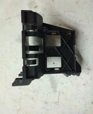 Audi Q7 4L Other interior part 4L0907461
