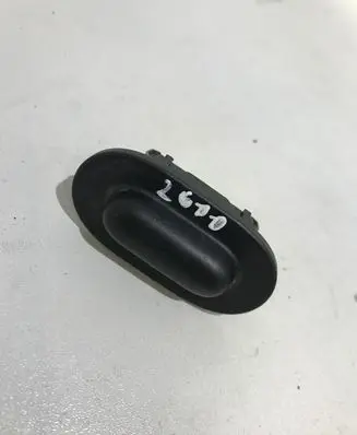 Volkswagen PASSAT B6 Sun solar sensor 3C0907539