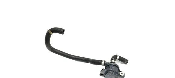 Toyota RAV 4 (XA50) Electric auxiliary coolant/water pump G904042010 38953
