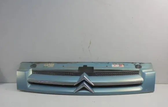 Citroen Berlingo Front grill 9644757977
