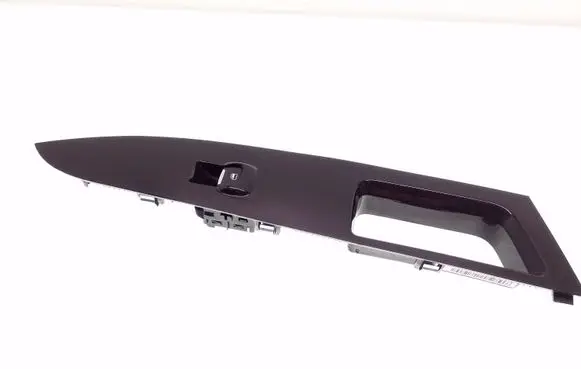Ford Mondeo MK V Electric window control switch DS7314A563J DS7314A563JD