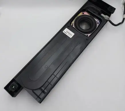 Nissan Leaf II (ZE1) Subwoofer speaker 281703NF0A