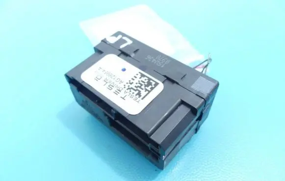 Tesla Model S Central body control module AG126954-A IMPRK1147533