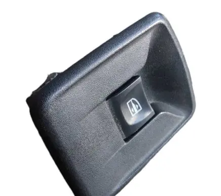 Renault Trafic III (X82) Electric window control switch 254218614R