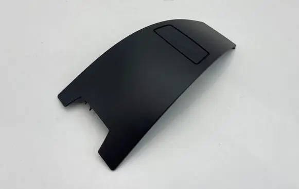 BMW Z4 E85 E86 (B) pillar trim (top) 7043802 74850610