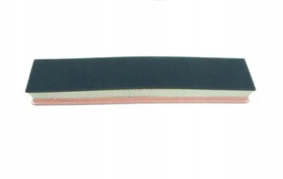 Jaguar X-Type Air filter C2S