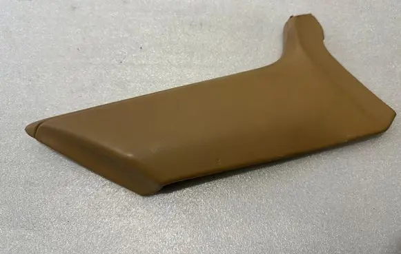 Porsche Cayenne (92A) Other center console (tunnel) element 56921976