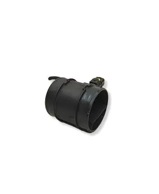 Opel Insignia A Mass air flow meter 55562426 0281002912 294341714